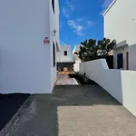 Papagayo House * Playa Blanca