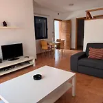 Papagayo House * Playa Blanca
