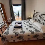 Villa Papagayo House Playa Blanca
