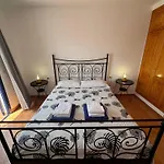 Papagayo House Villa Playa Blanca