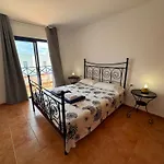 Villa Papagayo House Playa Blanca