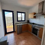 Papagayo House * Playa Blanca