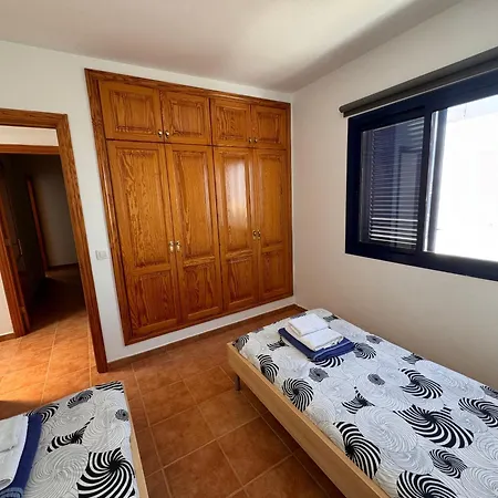 Papagayo House Βίλα *